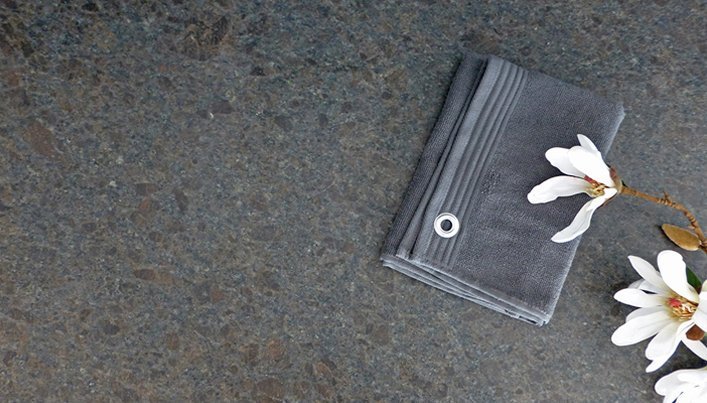 graniet-aanrechtblad-diverse-soorten-werkbladen-satink-keukens Granieten aanrechtblad | Satink Keukens