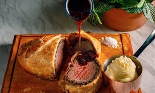 kerst-recept-beef-wellington-satink-keukens Kerstrecept Beef Wellington | Satink Keukens