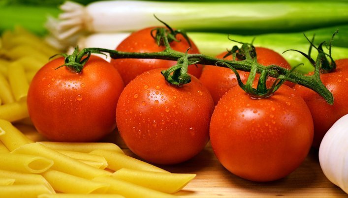 Recept voor pastasalade | Satink Keukens